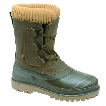 CARIBOU 3806